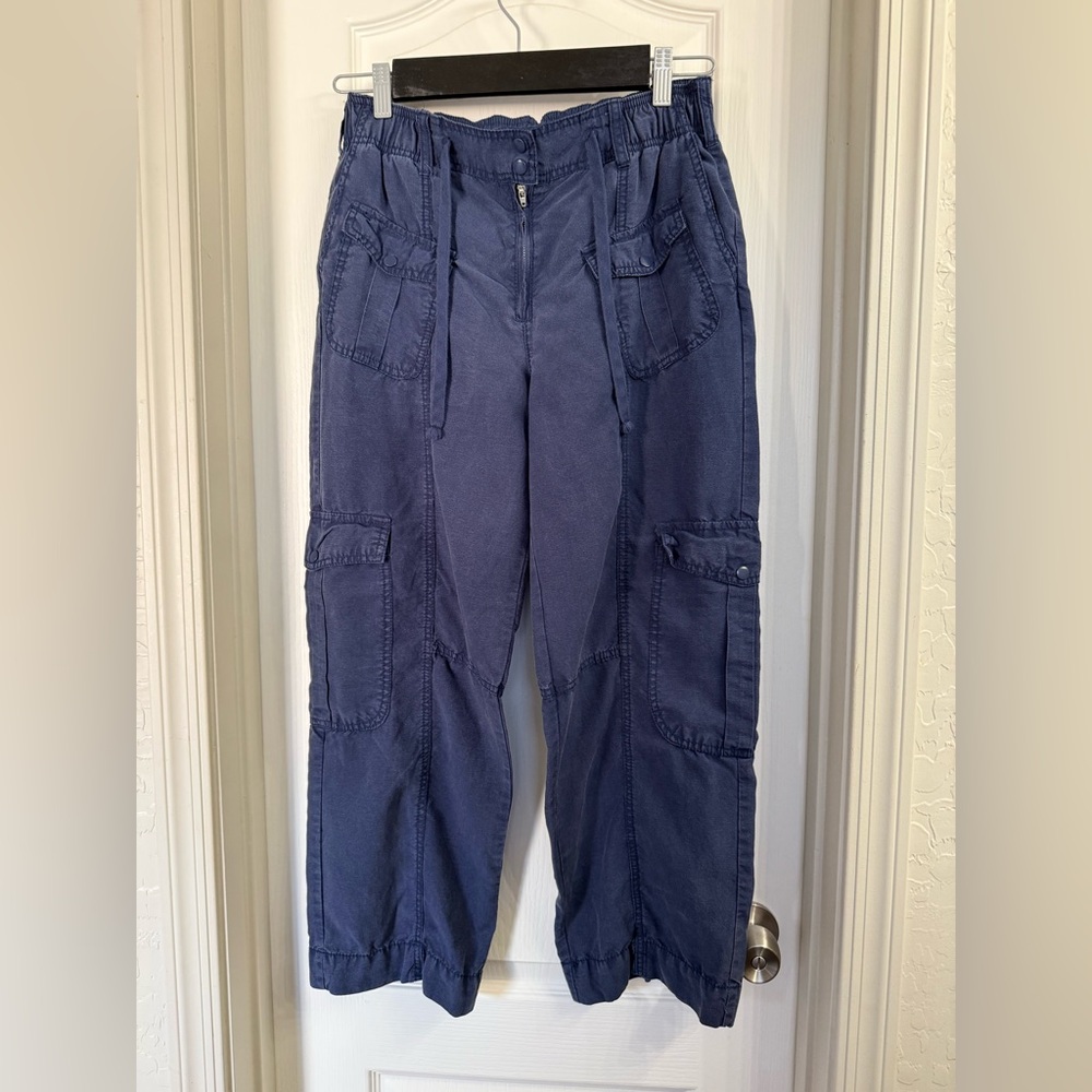 Sixty-Six Los Angeles Size M